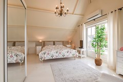 Reygerboslaan 32 Giessen (101).jpg